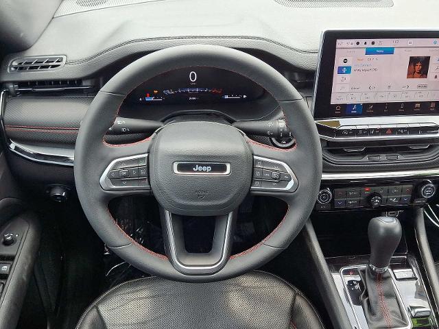 2023 Jeep Compass - $27,977