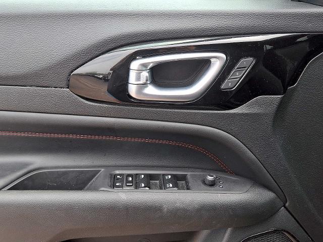2023 Jeep Compass - $27,977