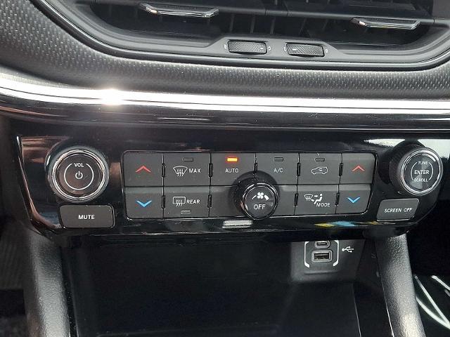 2023 Jeep Compass - $27,977