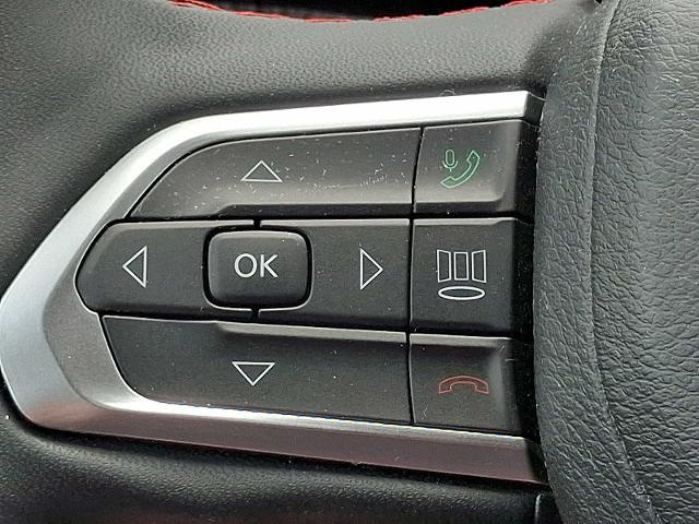 2023 Jeep Compass - $27,977