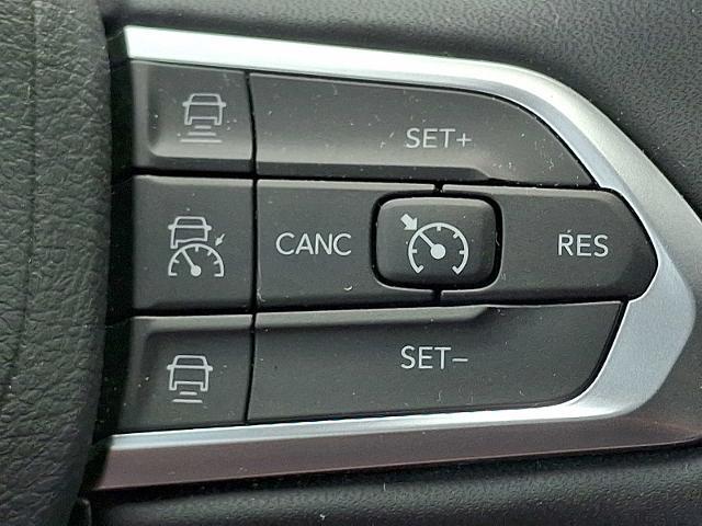 2023 Jeep Compass - $27,977