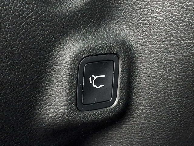 2023 Jeep Compass - $27,977