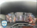 2023 Compass Thumbnail 9