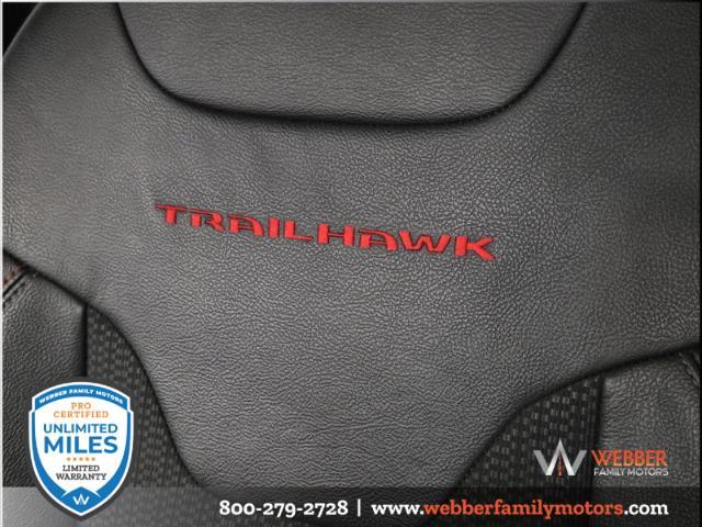 2023 Jeep Compass - $23,990