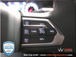 2023 Compass Thumbnail 20