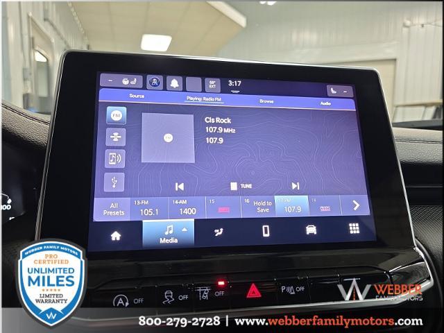 2023 Jeep Compass - $23,990