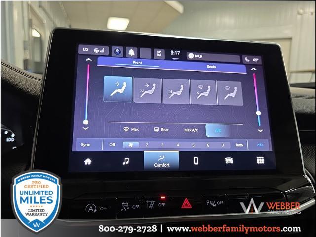 2023 Jeep Compass - $23,990