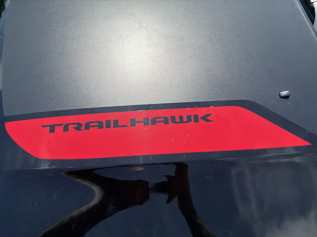 2024 Jeep Compass - $22,995