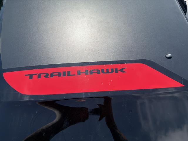 2024 Jeep Compass - $21,995