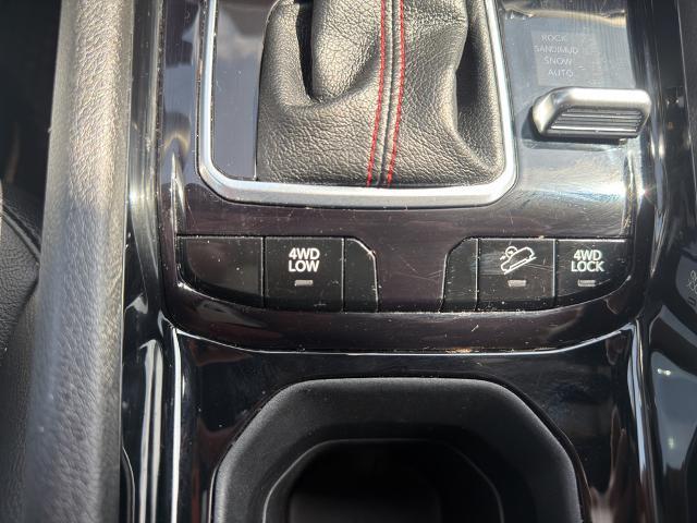 2024 Jeep Compass - $21,995