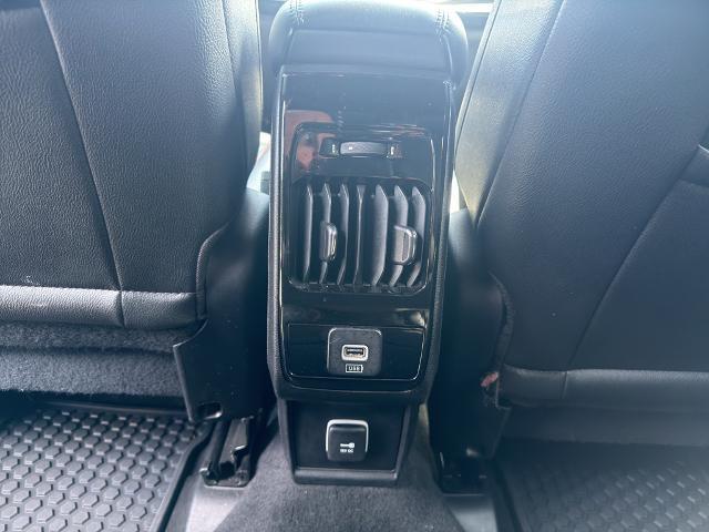 2024 Jeep Compass - $21,995