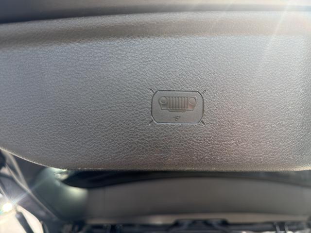 2024 Jeep Compass - $21,995