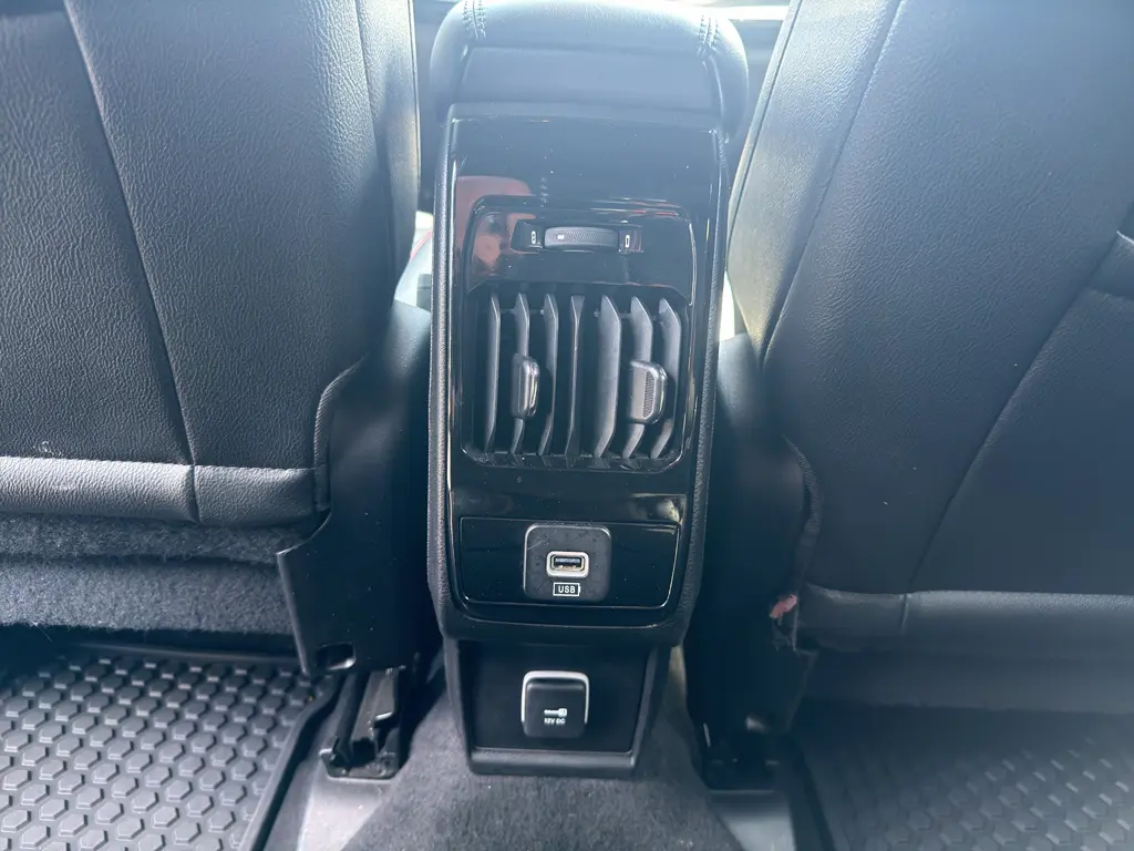 2024 Jeep Compass - $21,995
