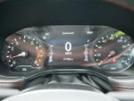 2024 Compass Thumbnail 22