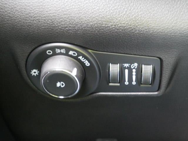 2024 Jeep Compass - $20,487