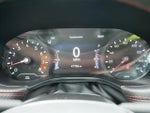 2024 Compass Thumbnail 22