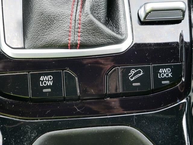 2024 Jeep Compass - $20,487