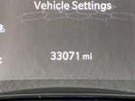 2025 Compass Thumbnail 6