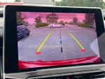 2025 Compass Thumbnail 23