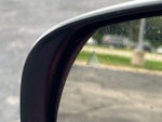 2025 Compass Thumbnail 40