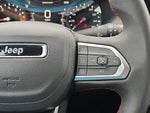 2025 Compass Thumbnail 21