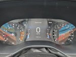 2025 Compass Thumbnail 22