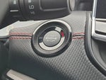 2025 Compass Thumbnail 25