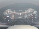 2025 Compass Thumbnail 15