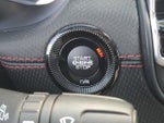 2025 Compass Thumbnail 21