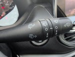 2025 Compass Thumbnail 23