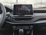 2025 Compass Thumbnail 25
