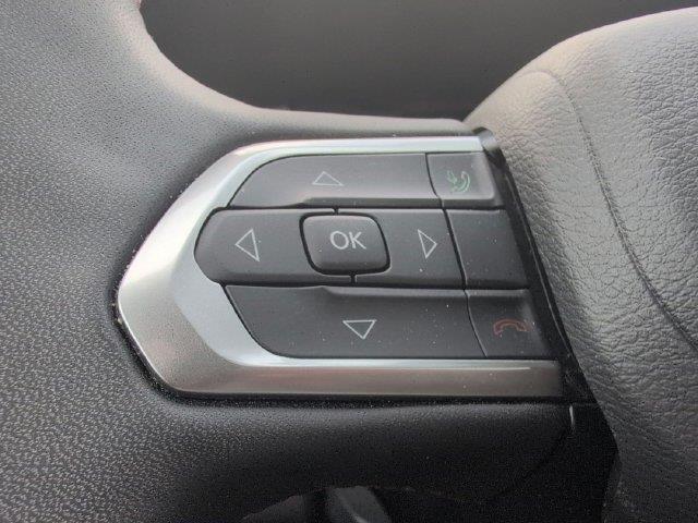 2025 Jeep Compass - $24,324