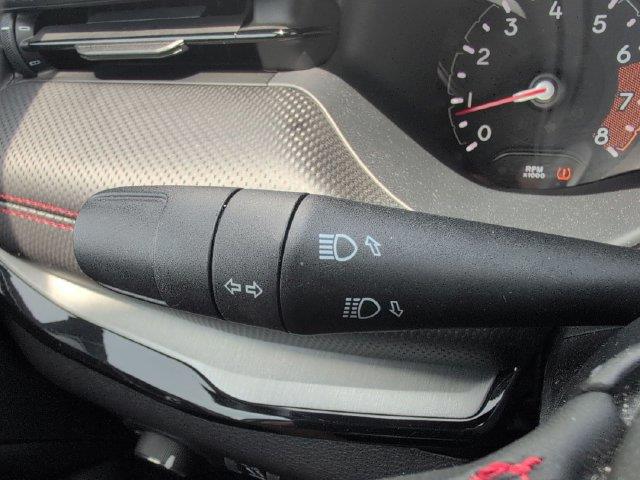 2025 Jeep Compass - $24,324