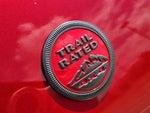 2026 Compass Thumbnail 9
