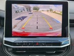 2026 Compass Thumbnail 14