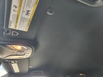 2026 Compass Thumbnail 23