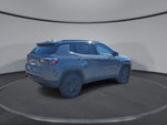 2024 Compass Thumbnail 8