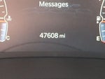 2024 Compass Thumbnail 19