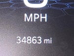 2025 Compass Thumbnail 3