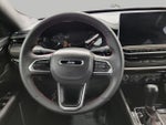 2025 Compass Thumbnail 6