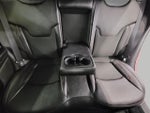 2025 Compass Thumbnail 24