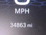 2025 Compass Thumbnail 30