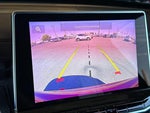 2025 Compass Thumbnail 19