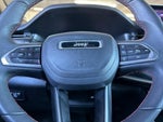 2025 Compass Thumbnail 23