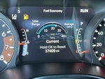 2025 Compass Thumbnail 27