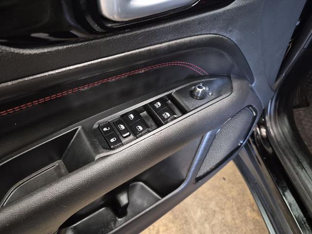 2025 Jeep Compass - $19,982