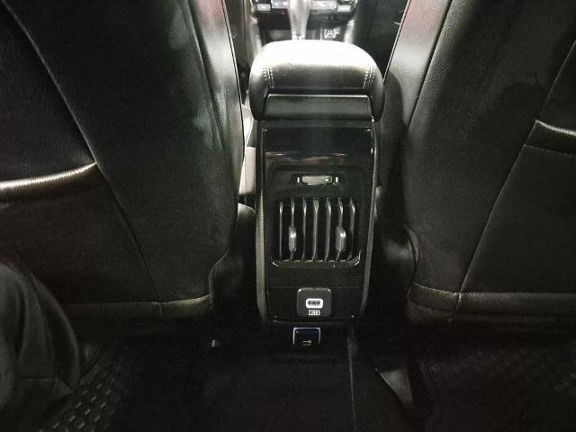 2025 Jeep Compass - $19,982