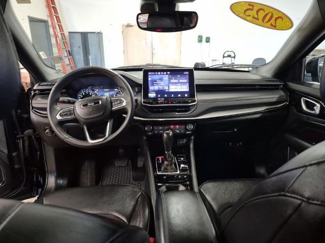 2025 Jeep Compass - $19,982