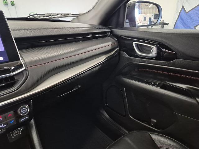 2025 Jeep Compass - $19,982