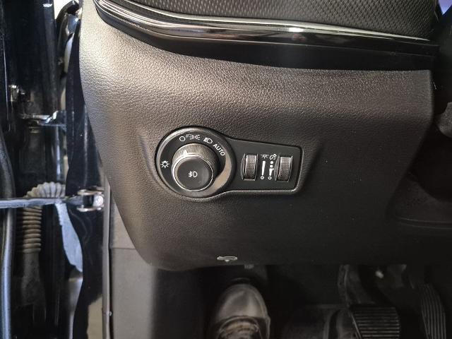 2025 Jeep Compass - $19,982